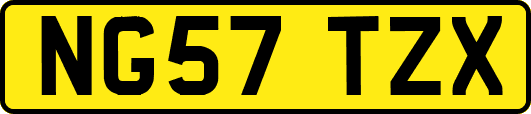 NG57TZX