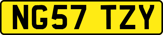 NG57TZY