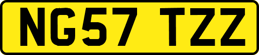 NG57TZZ