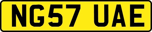 NG57UAE