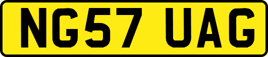 NG57UAG
