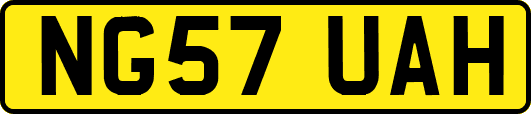 NG57UAH