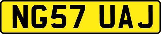 NG57UAJ