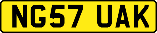 NG57UAK