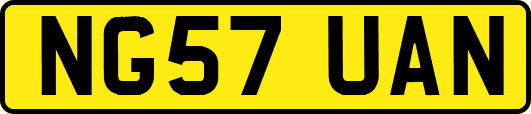 NG57UAN