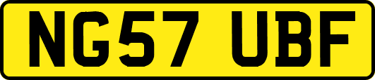 NG57UBF