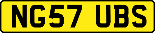 NG57UBS