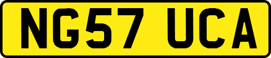NG57UCA