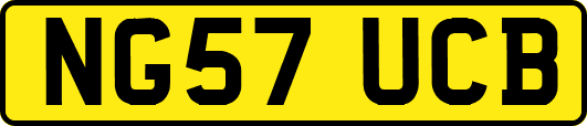 NG57UCB