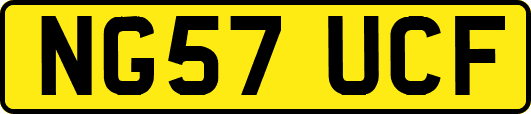 NG57UCF