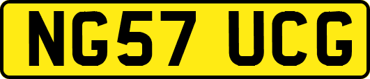 NG57UCG