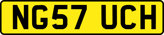 NG57UCH