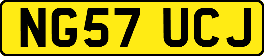 NG57UCJ