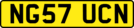 NG57UCN