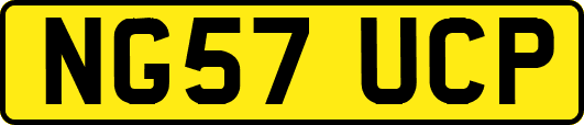 NG57UCP