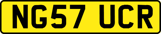 NG57UCR