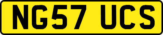 NG57UCS