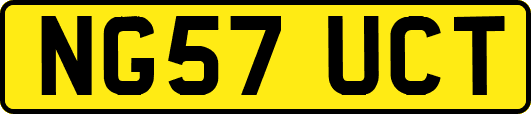 NG57UCT