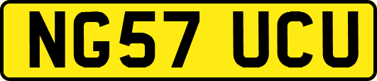 NG57UCU