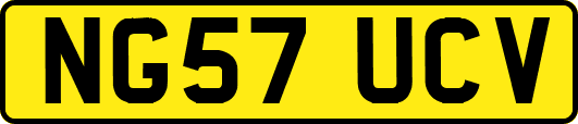 NG57UCV