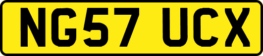 NG57UCX