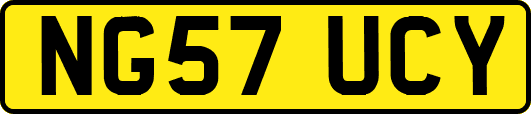 NG57UCY