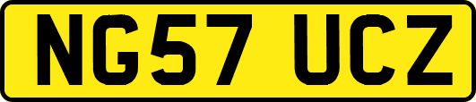 NG57UCZ