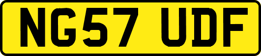 NG57UDF