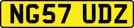 NG57UDZ