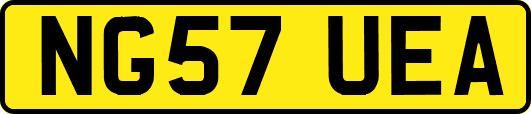 NG57UEA