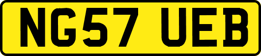 NG57UEB