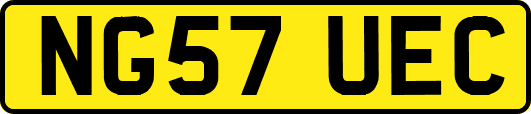 NG57UEC