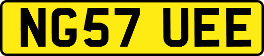 NG57UEE