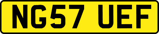 NG57UEF