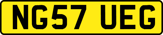 NG57UEG