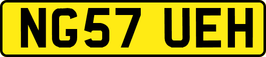 NG57UEH