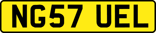 NG57UEL