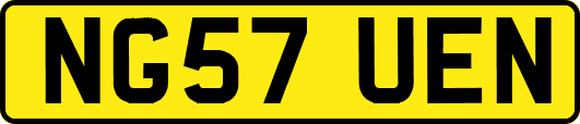 NG57UEN
