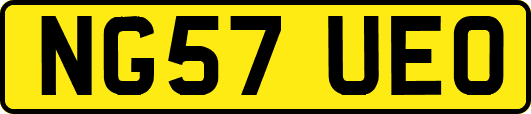 NG57UEO