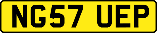 NG57UEP
