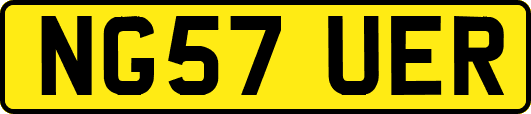 NG57UER