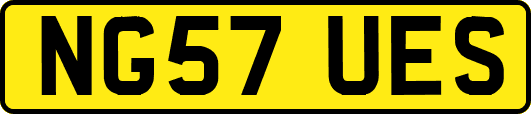 NG57UES