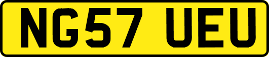 NG57UEU