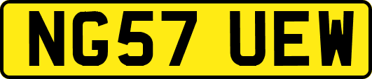 NG57UEW