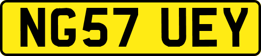 NG57UEY