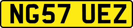 NG57UEZ