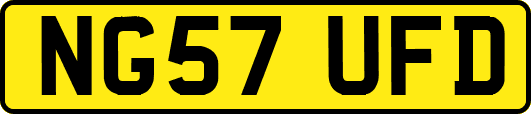 NG57UFD