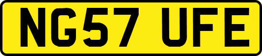 NG57UFE