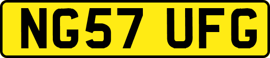 NG57UFG