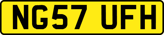 NG57UFH